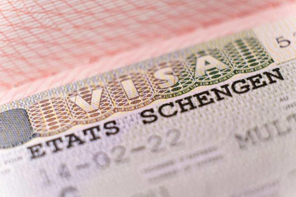 Why is Insurance important for a Schengen visa?