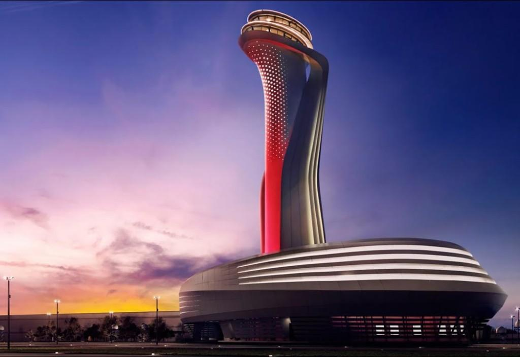 BIG DISCOUNTS to Istanbul!