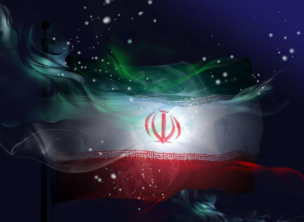 Flights to Tabriz and Tehran have started