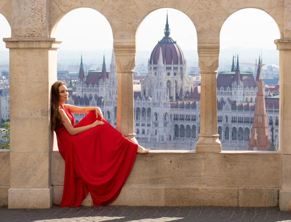 Macarıstana viza dəstəyi