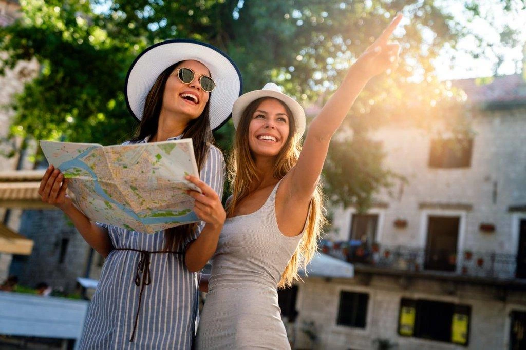 Polşaya viza dəstəyi