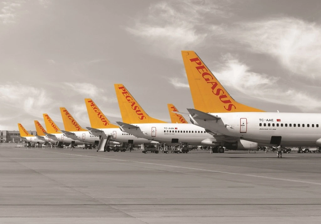 Avropaya Super Endirimlər