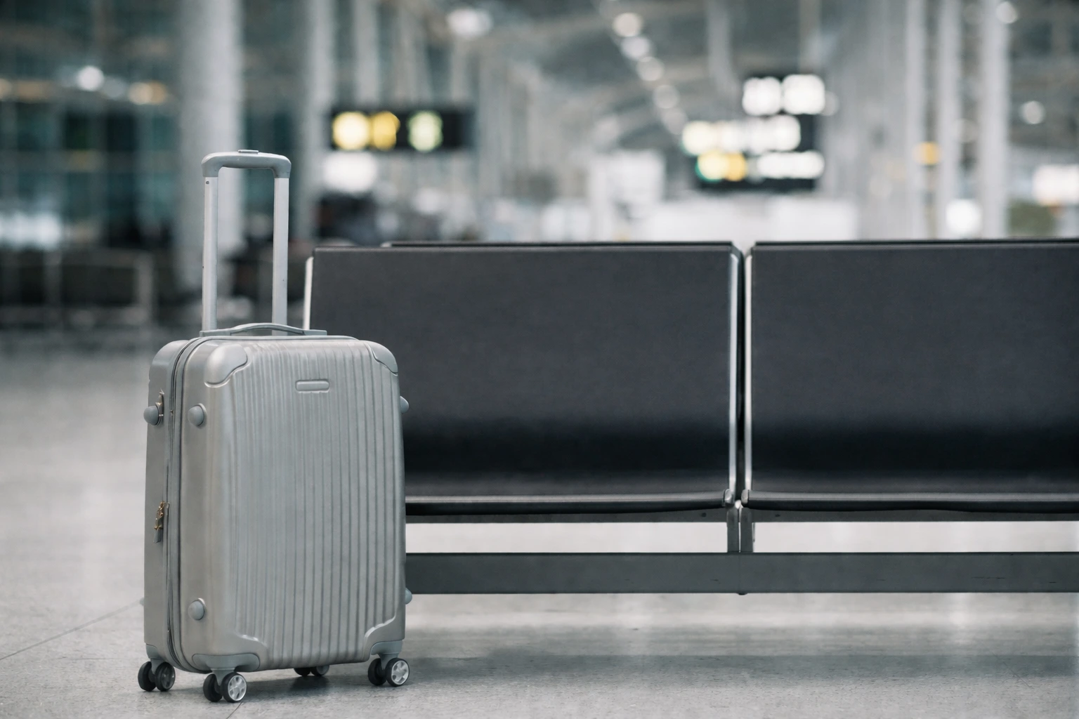 Səyahətdə fırıldaqçılardan necə qaçmaq olar?