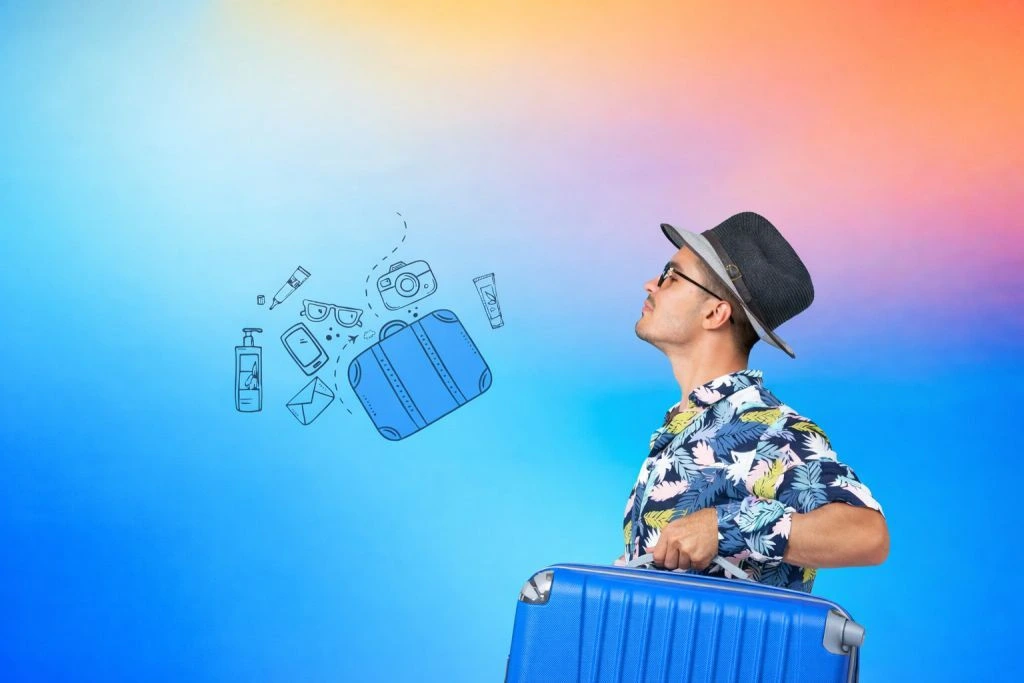 Təyyarəyə 100ml-dən artıq mayə gətirmək olmaz!